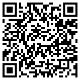 QR Code for Fred's Auto Center in West Haven, CT 06516