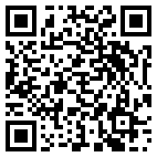 QR Code for Funchal Cafe in Bridgeport, CT 06604