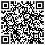 QR Code for XYZ Manufacturing in Cromwell, CT 06416