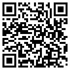 QR Code for GNP Ceramics in Lebanon, CT 06249
