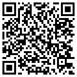 QR Code for Goodyear in Plainville, CT 06062