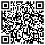 QR Code for Grant Chiropractic Health Ctr in Plantsville, CT 06479