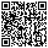 QR Code for Great Wall Chinese Restaurant in Danbury, CT 06810