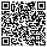 QR Code for Greg Hanks Design in Wallingford, CT 06492
