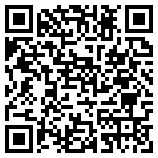 QR Code for H&R Block in Milford, CT 06460