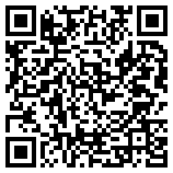 QR Code for Harrow Locksmith & Key in Milford, CT 06461