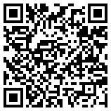QR Code for House of Chao Rest in New Haven, CT 06515