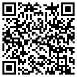 QR Code for Fulcrum Contracting Monroe in Monroe, CT 06468