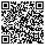 QR Code for Hutter Chiropractic in Mystic, CT 06355