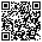 QR Code for Il Palio in Shelton, CT 06484