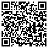 QR Code for Industrial Pallets in Eastford, CT 06242