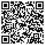 QR Code for Infinity Builders in Wethersfield, CT 06109