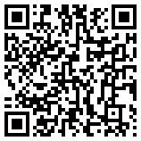 QR Code for Jackson Securities in Stamford, CT 06905
