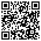 QR Code for James Glaser in New Milford, CT 06776