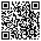 QR Code for Jimmys Masonry in Watertown, CT 06779
