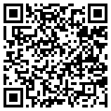 QR Code for Ruth Waltuch Jonas Atty in Norwalk, CT 06850