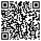 QR Code for C Jones Danna Dds in Ridgefield, CT 06877