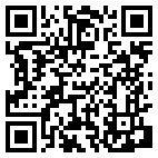 QR Code for JPL Design in Stamford, CT 06907