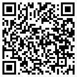 QR Code for Junco 12 Mini Market in Bridgeport, CT 06608