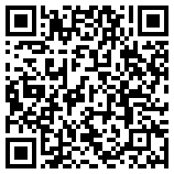 QR Code for The Justice Journal in Westport, CT 06880