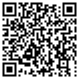 QR Code for Kathi Sorey - Allstate Agent in Bristol, CT 06010