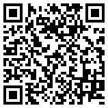 QR Code for Kitchen Traditions in Danbury, CT 06810
