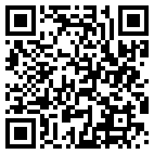 QR Code for Krazy Breakfast in Bridgeport, CT 06607