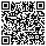 QR Code for Kullas Post in Westport, CT 06880