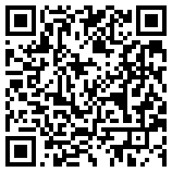 QR Code for Le Bistro by Avila in Torrington, CT 94510