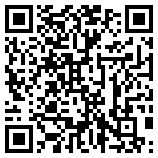 QR Code for John Marshall Lee Ins in Fairfield, CT 06824