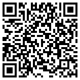 QR Code for Locksmith in Oxford, CT 06478