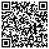 QR Code for Loomis Chaffee in Windsor, CT 06095