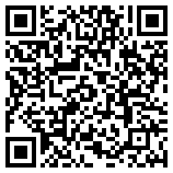 QR Code for Louis Package Store in Waterbury, CT 06706