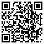 QR Code for M Leblanc Rlty in Haddam, CT 06438