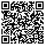 QR Code for Robert Mallimson Ph.d in Centerbrook, CT 06409