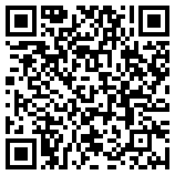QR Code for Massage by Kimberly in Wallingford, CT 06492
