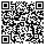 QR Code for Mikes Italian Deli & Grill in Milford, CT 06460