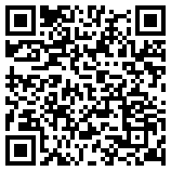 QR Code for Monroe Locksmith Shop in Monroe, CT 06468