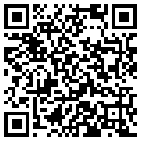 QR Code for Namaskaar Foundation in Stamford, CT 06903