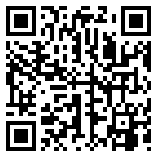 QR Code for Native Craft in Milford, CT 06460