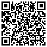 QR Code for New Dollar Haven in New Haven, CT 06511