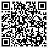 QR Code for Nolan Robert E in Weatogue, CT 06089