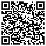 QR Code for Oakwood Corporate Housing in DANBURY, CT 06810