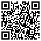 QR Code for P CX in Milford, CT 06460