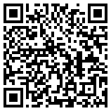 QR Code for Christian Computers in Bristol, CT 06010