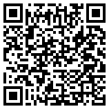 QR Code for Padaria Minas Bakery in Bridgeport, CT 06606