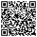 QR Code for Panda in New London, CT 06320