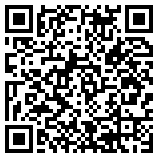 QR Code for Pavement Services in Monroe, CT 06468