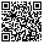 QR Code for Pfizer Inc in Groton, CT 06340