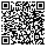 QR Code for Pietros Pizza II in Hartford, CT 06103